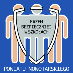 dzien_profilaktyki_kocham_wolnosc