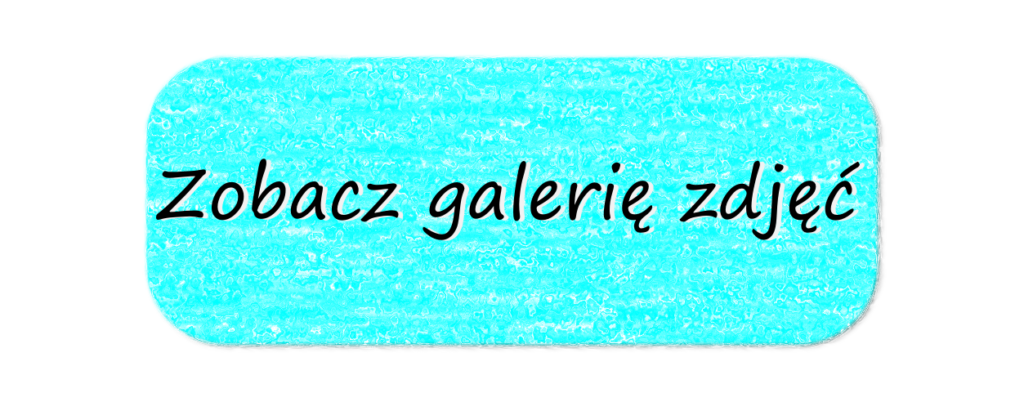 zobacz-galerie-zdjec