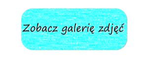 zobacz-galerie-zdjec