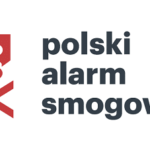 logo polskiego alarmu smogowego