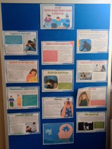 Dzień Walki z Depresją