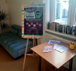 Dzień Walki z Depresją