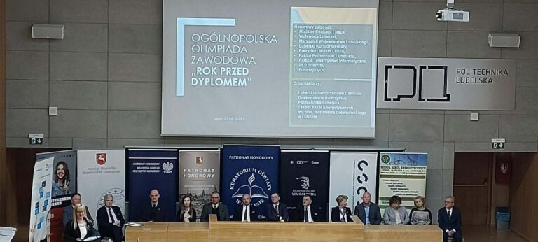 Olimipada hotelarska