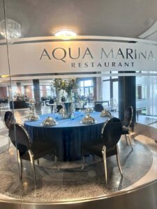 Olimpiada Umiejętności Hotelarskich