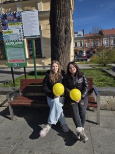 Finał akcji Pola Nadzie
