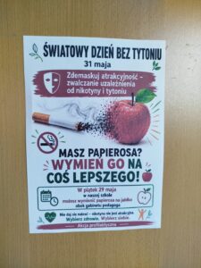 Zdemaskuj atrakcyjność – wybierz zdrowie!