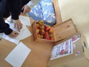 Zdemaskuj atrakcyjność – wybierz zdrowie!