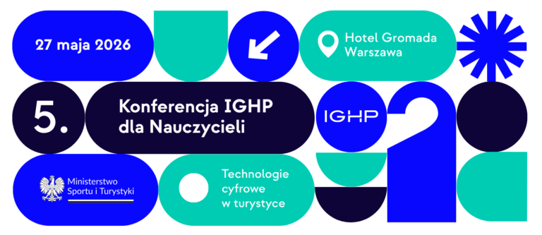 konferencja