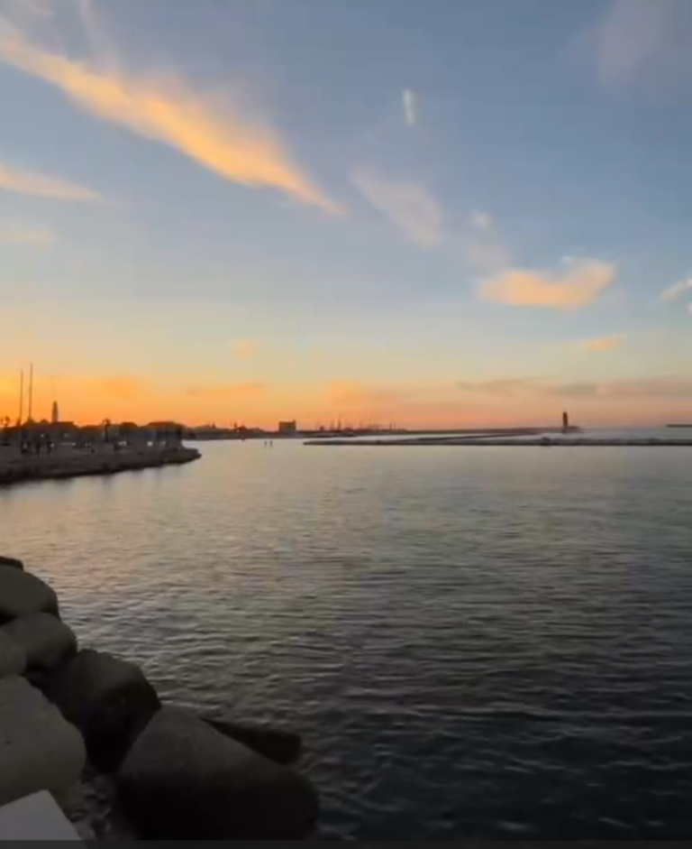 bari