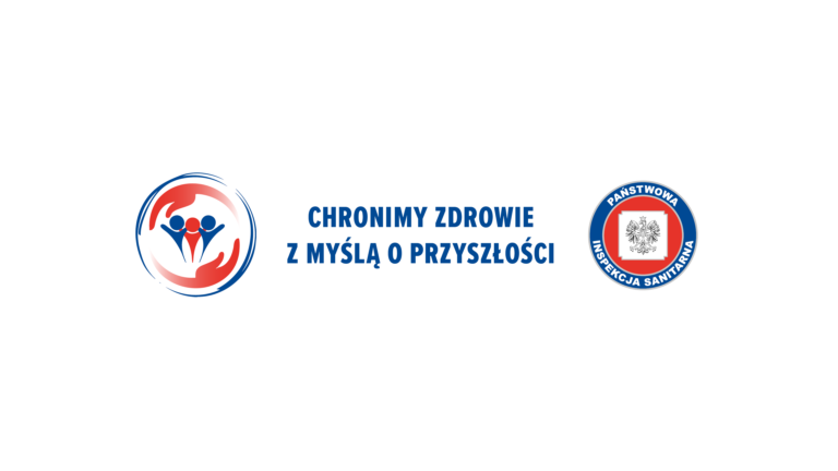 Chronimy zdrowie z myślą o przyszłości